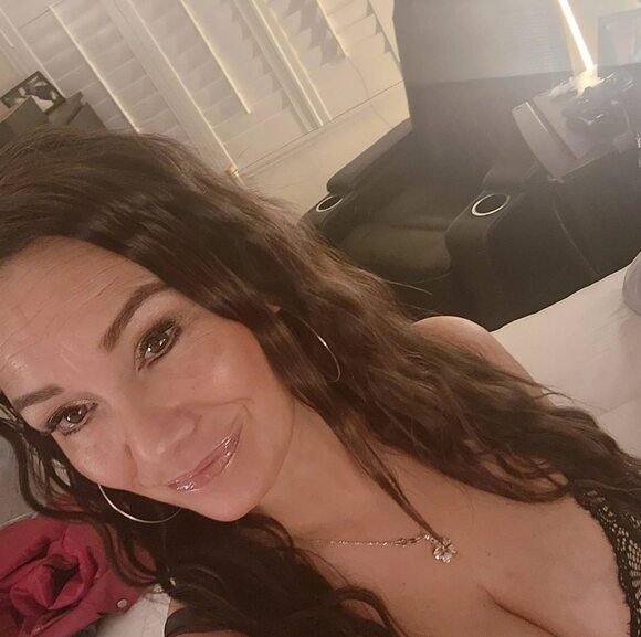 jenniferkaeo